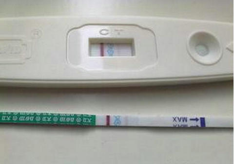 苏医生